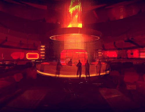 elaadens:  mass effect meme                            purgatory or afterlife? afterlife 