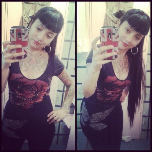 eliona-suicide:  Hi :3