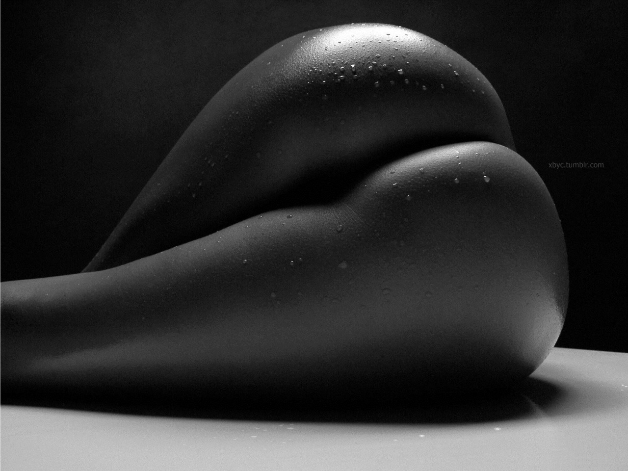 Eye Candy 51