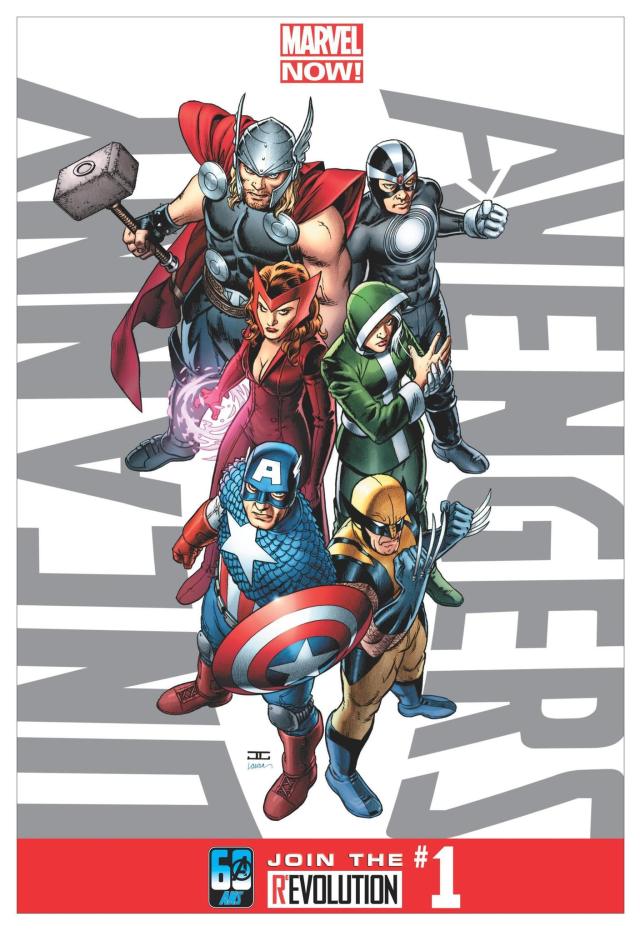 Avengers - La Collection Anniversaire 0a6cf06ddf1e4ce28e8ebd926eb9eca54250ca4f