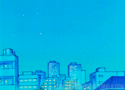 [CHARACTER] Jadeite.Series: Bishoujo Senshi Sailor MoonKana: ジェダイトRomaji: JedaitoRole: VillainType: 