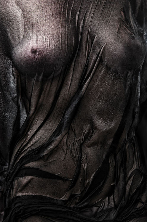 aberrantbeauty: Tiziano Ornaghi 