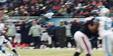 vanillacts:  Golden Tate III ranked 85th on NFL’s Top 100 players of 2015