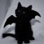 maxitty