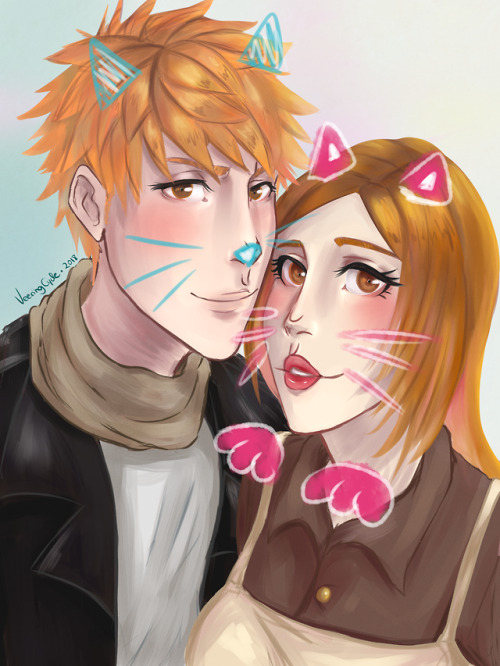 Let’s take a selfie ✧!Filters / No FiltersPlease do not repost without my permission!