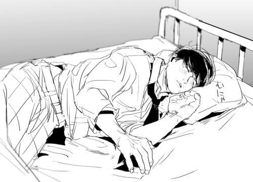 dreamesque:    [ 保バスまとめ ]  