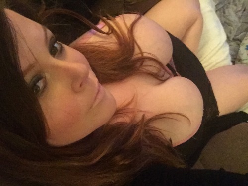 Your Milf Next door