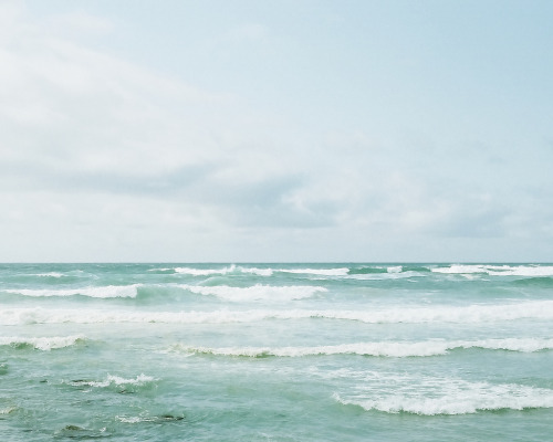 expressions-of-nature: Sea of Japan by Hisaya Katagami