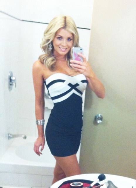 Dirty and Classy