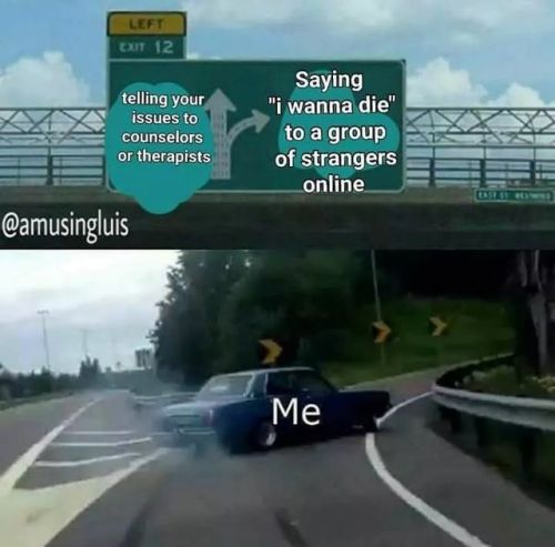 https://lifeunexpurgated.tumblr.com/post/172264772739