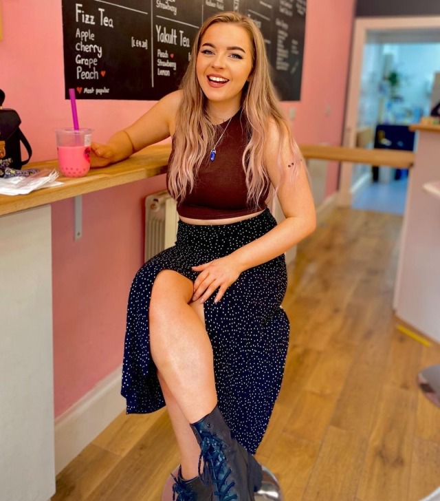 cerysrose22-deactivated20230302: