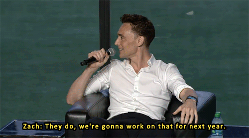 thingsididntknowwereerotic:  giniusandtonic:  I love it when a man has lovely fitted