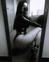 :Leather&Latex adult photos