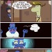 &lt; Previous PageNext Page &gt;