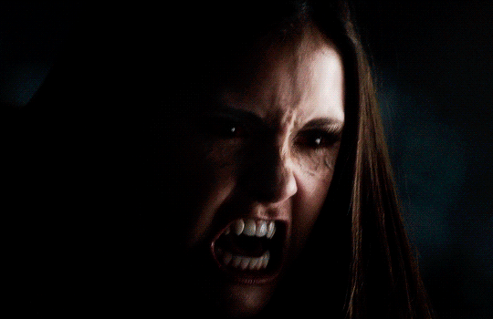 3770b293c9c85974415dc3bee7411f574a0dc1ab.gif