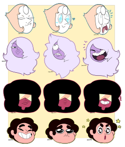 zamii070:  have some SU expressions WOO :-o !!!