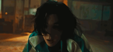 SUGA