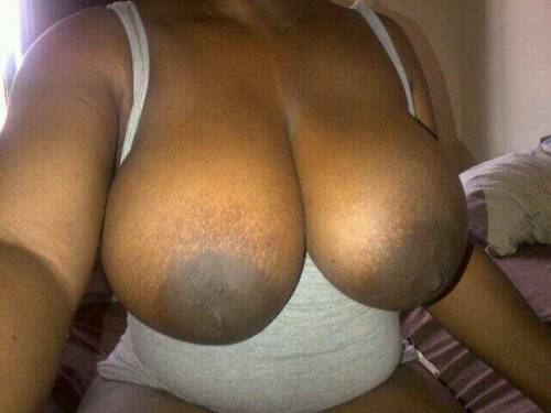 xtratitillating:  XXXXX