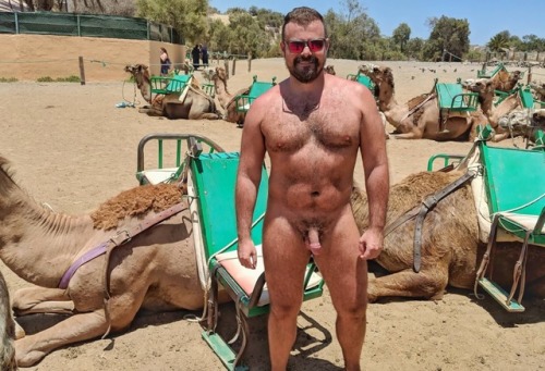 males-naked:  nakedandregulah: Nice Ivan Series …. I heart Ivan Reblog from sftlv, 88k+ posts, 155 daily. 317k+ follow All my blogs.