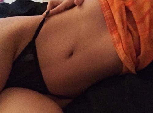 makoooh: Little treat for all y’all tumblr followers
