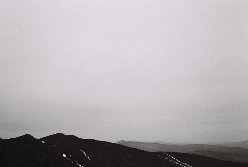 nancy hanks peak