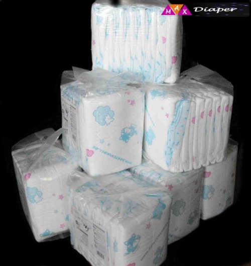 pull-up-prince:  diaperguru:  herlittlesnowflake:  girlcollared:  thebambinogirl:  itsageplaybaby:  whoa  Wow!! Now that is even more diapers then I have…..somebody is going to be back in diapers for a very long time  Oh my goodness. Stash goals.  im