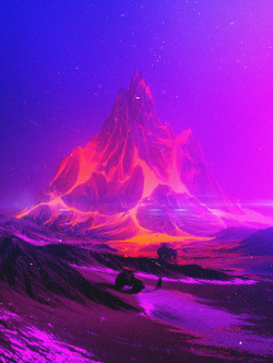 Polygonatic:  Autoeruptic Manipulation  