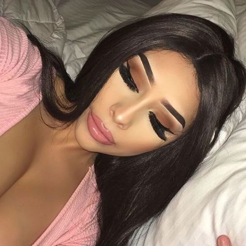 bvlackcxhanels: fabcoquette: ♕ ℉αβ ℂoℚuℯttℯ  B∨LACKCXHANΞLS