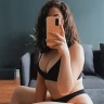Sex girls-squirting-cum:  laramarilynsweet:  pictures