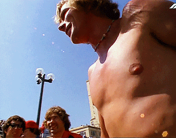 9d07ca73a3c2b5ad2d70a33a3636d2c015ec93f5.gifv