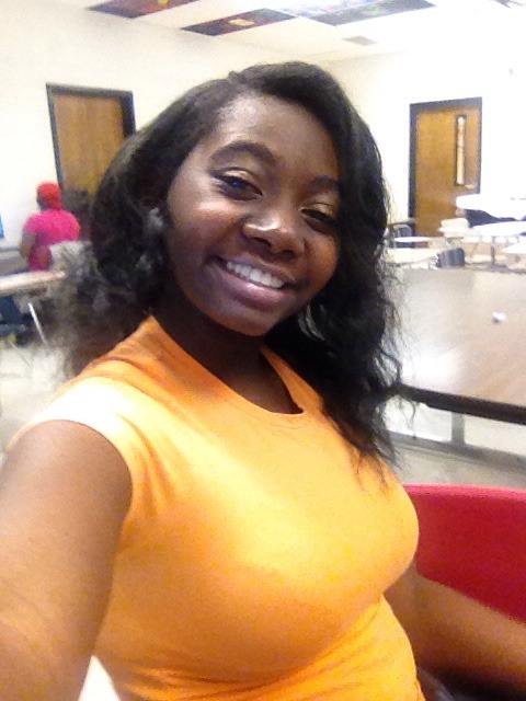 restinpeacetothegame:  😁😁😁 #blackout