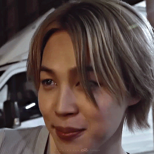 Bitting My Fist Ripping My Hair For @kimtaegis