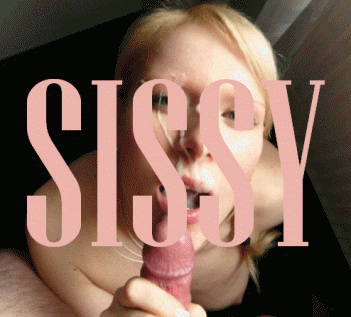 jaynelovesdick:  go for it sweetie give into your dreams 
