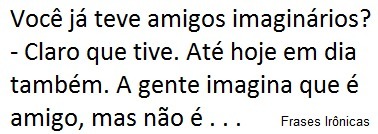 bruninhafc10.tumblr.com/post/88576278235/