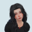 simsremixfinds