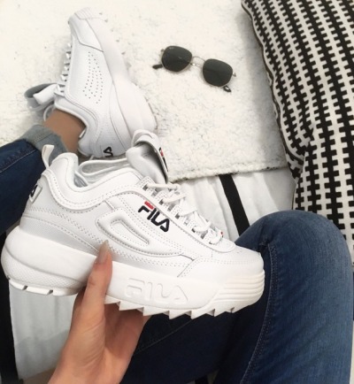 kanye west shoes giuseppe zanotti