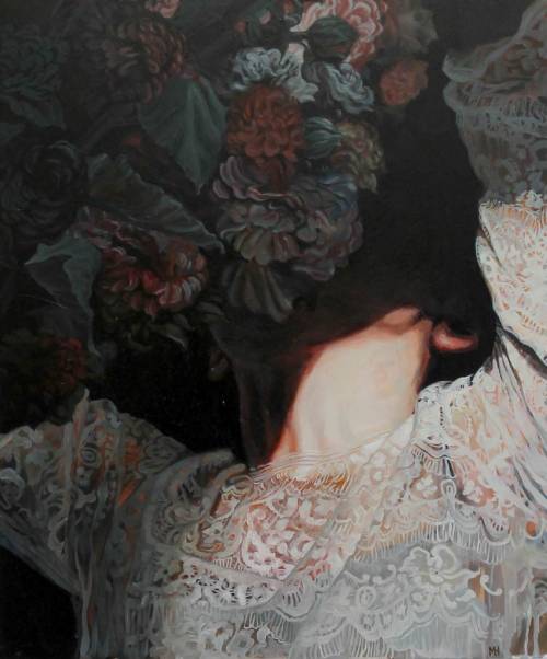 lesstalkmoreillustration:  Meghan Howlandhttp://www.meghanhowland.com/