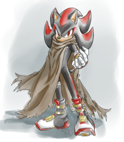 carriepika:  SO UH I KIND OF HAVE A LOT OF HOPE FOR SEEING SHADOW IN SONIC BOOM