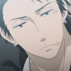 itzaboutchloe:Don’t Stay GoldSaezuru tori wa habatakanai(Ova vs Manga)