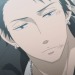 itzaboutchloe:Don’t Stay GoldSaezuru tori wa habatakanai(Ova vs Manga)