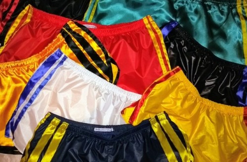 shinyshortzryan:www.ebay.co.uk/usr/shinyshortzryan