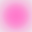 roseybvby