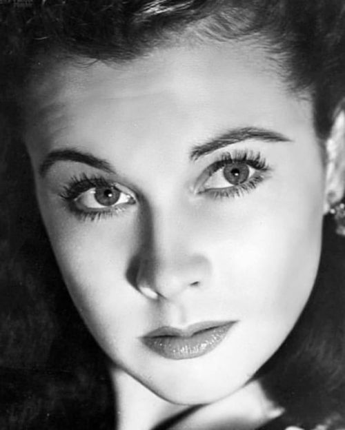 Vivien Leighhttps://painted-face.com/