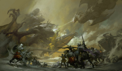 cyrail:  Featured on Cyrail: Inspiring artworks that make your day better