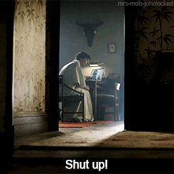 akiruagneedsamurder:  adam-the-winchester:  221bakerstreet-london:  deduction-to-seduction: