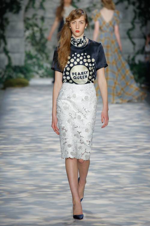 anotherfuckingfashionblog