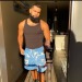 3rdcuentavibez: