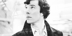 BBC's Sherlock
