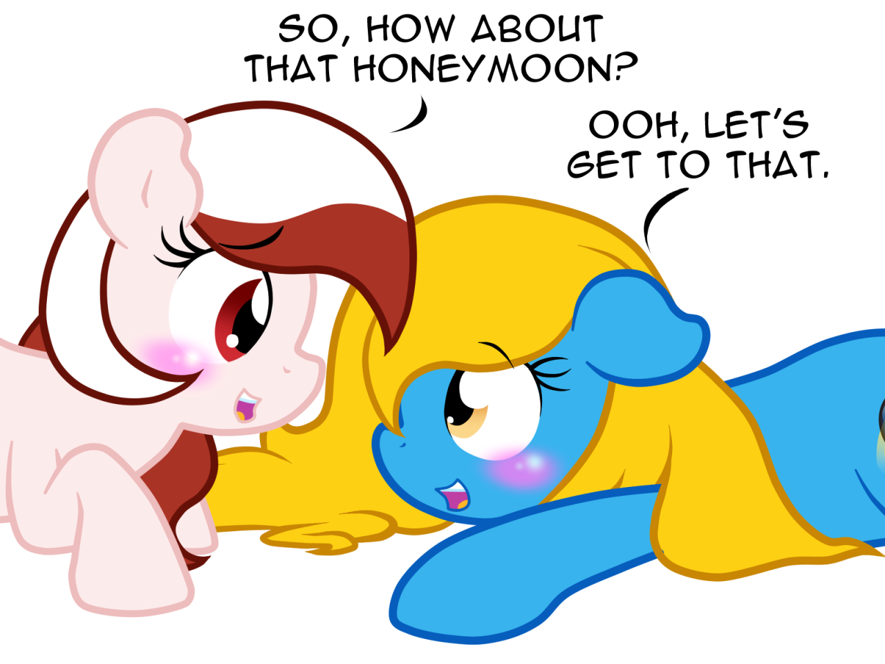 ask-internetexplorer:  END Sorry to rush the arc to an end, but now we can get more