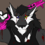 scar-ugly-lycan